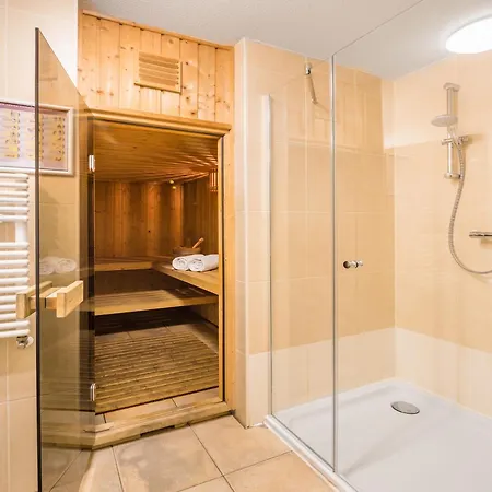 Restyled With Sauna, Near A Nature Reserve Weert