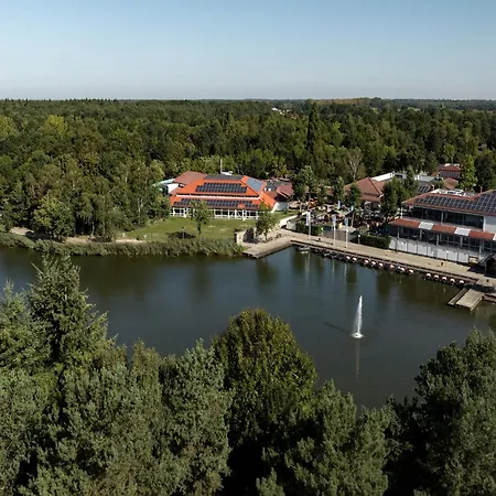 Villa Restyled With Sauna, Near A Nature Reserve *